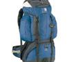 Karrimor Panther 65