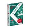 Kaspersky Anti-Virus 2012