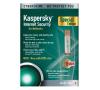 Kaspersky Internet Security for Netbooks
