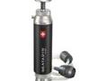 Katadyn Pocket Water Filter