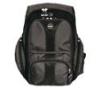 Kensington Contour Backpack