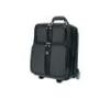 Kensington Contour Overnight Rolling Case