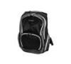 Kensington SaddleBag Sport