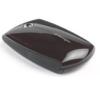 Kensington SlimBlade Media Mouse