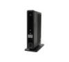Kensington Universal Notebook Dock