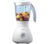 Kenwood BL335