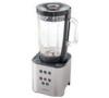 Kenwood BL650