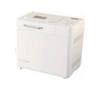 Kenwood BM250