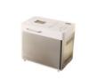 Kenwood BM256