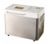 Kenwood BM350