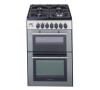 Kenwood CK230