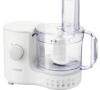Kenwood FP120