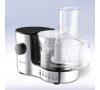 Kenwood FP126