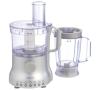 Kenwood FP225