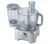 Kenwood FP735
