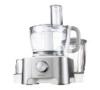 Kenwood FP920
