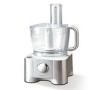 Kenwood FP950
