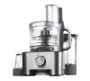 Kenwood FP980