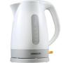 Kenwood JM28100