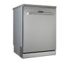 Kenwood KDW60X10
