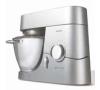 Kenwood KM010