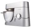 Kenwood KM023