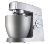 Kenwood KM631