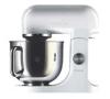 Kenwood KMX50