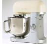 Kenwood KMX52