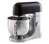 Kenwood KMX54