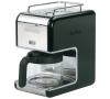 Kenwood OWCM024001-PEP