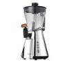 Kenwood SB266