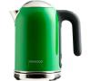 Kenwood SJM045