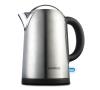 Kenwood SJM100