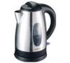 Kenwood SJM250