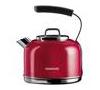 Kenwood SKM03101