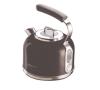 Kenwood SKM03401