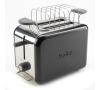 Kenwood TTM02401