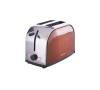 Kenwood TTM106
