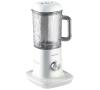 Kenwood kMix BLX50
