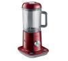 Kenwood kMix BLX51