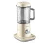 Kenwood kMix BLX52