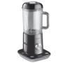 Kenwood kMix BLX54