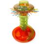  Ker-Plunk