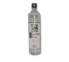 Ketel One Vodka
