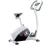 Kettler Golf P ECO