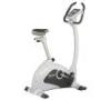 Kettler Golf P