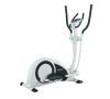 Kettler Rivo P