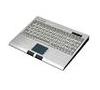 Keysonic ACK-540