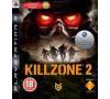  Killzone 2